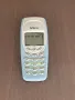 Телефон Nokia 3410, снимка 1