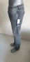 Blauer USA Boston Denim Slim Fit Mens Size 32/34 НОВО! ОРИГИНАЛ Мъжки Дънки!, снимка 3