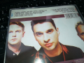 depeche mode cd 0203241308, снимка 11
