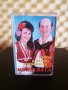 Георги и Калина Германови - Найдената, снимка 1 - Аудио касети - 33924961