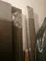 Разпродажба оборудване за магазин, снимка 13