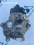 0445010538, 0445110469 помпа с дюзи от Skoda Octavia 1.6 TDI, 110 ph, 5sp, engine CXX, 2017г., снимка 5