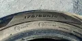 Гуми 175 65 14 Виати Viatti 4 броя. Нов внос. Не са нови., снимка 13
