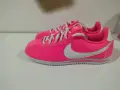 Nike маратонки в неон, снимка 2