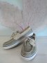 Sperry Top-Sider яхтени дамски обувки – каки, меки удобни, снимка 5