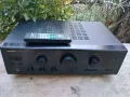 ONKYO A-8051, снимка 1