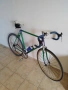 Продавам шосеен велосипед., снимка 1