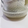 NIKE CI9097 Air Max 720 France Оригинални Дамски Маратонки За Ремонт 38.5-39, снимка 3