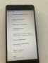 Nokia 5,много запазена, снимка 4