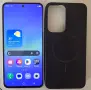 Galaxy A36/128GB Отличен , снимка 1