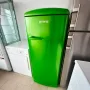 Ретро хладилник Gorenje, снимка 3
