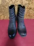 Дамски боти , снимка 2