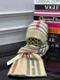 Burberry зимни комплекти , снимка 3