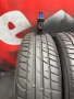 185 65 15, Летни гуми, Taurus HighPerformance, 2 броя, снимка 4