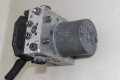 ABS модул Alfa Romeo 147 (2000-2010г.) 0 265 900 042 / 0265900042 / 0 265 224 083 / 0265224083, снимка 5