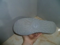 UGG оригинални ботуши №40, снимка 9