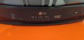 Телевизор LG, снимка 5