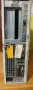 Колекционерски ретро компютър  Dell OptiPlex GX110, снимка 3
