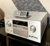 MARANTZ SR 9600 В ТОП СЪСТОЯНИЕ !, снимка 3