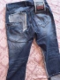 Дамски дънки pause jeans, снимка 3