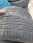 Летни гуми 215/60/15, снимка 1