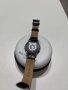 Чисто нов часовник U.S. Polo Assn. с гривна, снимка 4