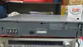 Касетен дек DENON DR 210., снимка 3