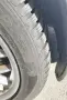 volvo v40 1.8 2002, снимка 17