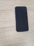 iPhone 13 Pro Max за части, снимка 1
