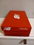 New Balance FuelCell SuperComp Elite v4, снимка 5