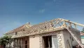 Покривни ремонти , снимка 1