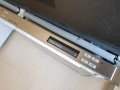 Miele - Auto Open - QuickPowerWash - Съдомиялна - Пълно Вграждане 60см, снимка 4