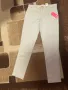 Дамски панталон, НОВ!, снимка 1