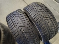 2бр.зимни гуми PIRELLI 245 40 19 DOT19 цена за брой, снимка 1