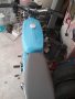 Продавам  SIMSON S 51, снимка 9