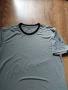 adidas - страхотна мъжка тениска L , снимка 3