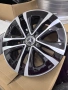 5х112 17 цола чисто нови ОЕМ. , снимка 3