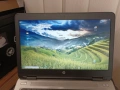 Лаптоп HP ProBook  i5-6200U / 14", снимка 3