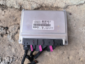 Компютър за двигател ЕКУ ECU за Ауди А6 Ц5 Ауди А4 Audi A6 C5 Audi A4 4B0907401Q, снимка 1