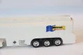 AMW 1:87 H0 MAN ЦИСТЕРНА МОДЕЛ КАМИОН КОЛИЧКА ТИР, снимка 3