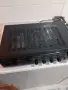 Denon DRA-435R stereo  receiver, снимка 5
