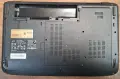 Acer Aspire 5735Z-343G25Mn - на части, снимка 9