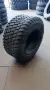 Нови гуми за косачка 16x6.50-8 MRL 6PR 72A3 MG54, снимка 4