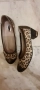 Обувки от естествена кожа , снимка 3