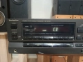 TECHNICS SA GX130, снимка 3