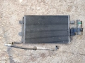 Радиатор климатик климатичен Golf 4 Audi A3 Octavia Leon Голф 4 Ауди А3 Октавия Леон, снимка 1