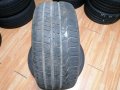 1 бр. 245/45/18 Pirelli /лятна гума , снимка 1