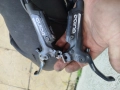 Хидравлични спирачки за велосипед колело sram guide, задна за вграждане , снимка 1