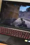 Геймърски лаптоп с видео карта и 4 ядрен / 8 нишков процесор . Lenovo Y500 I7 3630, снимка 13