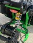 Електрическо ATV MaxMotors Grizzly SPORT 2500W/60V/20Ah, снимка 6